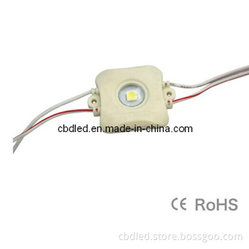 1 W High Power LED Module